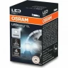 Автолампы OSRAM LED ≜ PS19W LEDRIVING SL 5201DWP 4062172150293