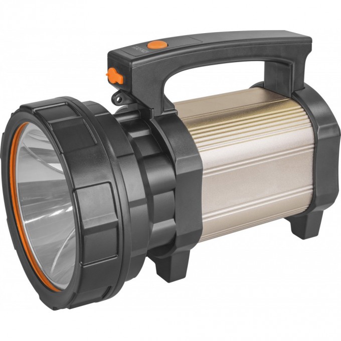 Фонарь-прожектор OSRAM NAVIGATOR LED 71 597 NPT-SP15-ACCU 10Вт 71597 Фонарь-прожектор OSRAM NAVIGATOR LED 71 597 NPT-SP15-ACCU 10Вт 71597
