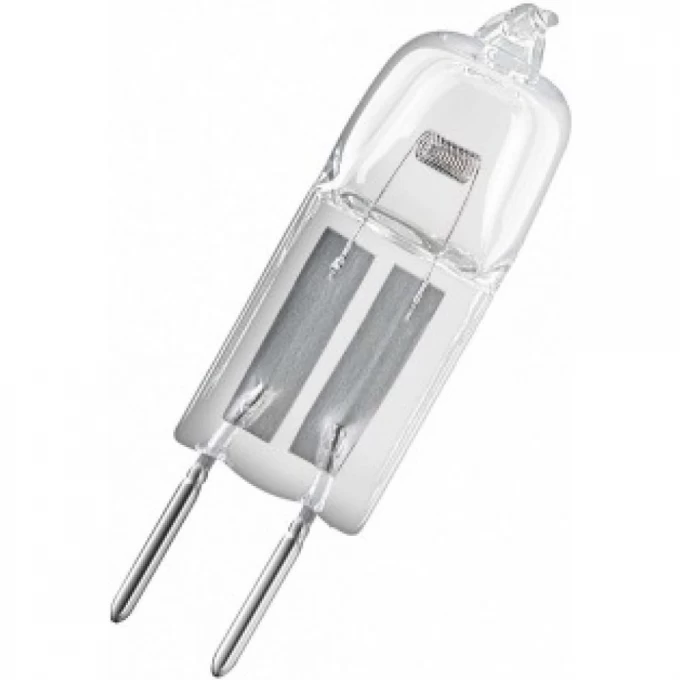 Лампа галогенная OSRAM HALOSTAR STARLITE 64425 20Вт G4 12В UVS 4058075094215 Лампа галогенная OSRAM HALOSTAR STARLITE 64425 20Вт G4 12В UVS 4058075094215