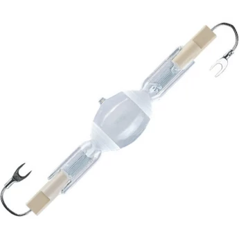 Лампа газоразрядная металлогалогенная OSRAM HQI-TS 1000W/D/S PRO K12S 10х1 1000Вт 6000К K12S