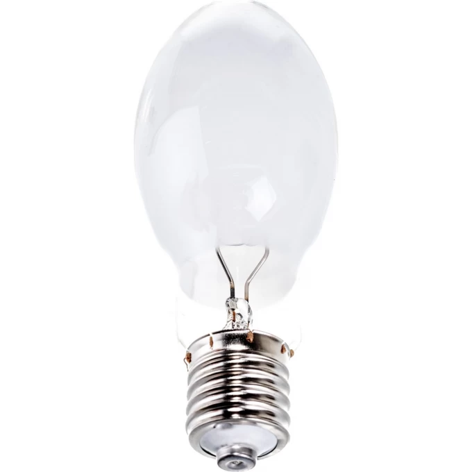 Лампа газоразрядная ртутно-вольфрамовая OSRAM HWL 250Вт 3800К E40 225В 4008321161123