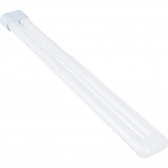 Лампа люминесцентная компакт. OSRAM DULUX L 36W/840 2G11 Лампа люминесцентная компакт. OSRAM DULUX L 36W/840 2G11