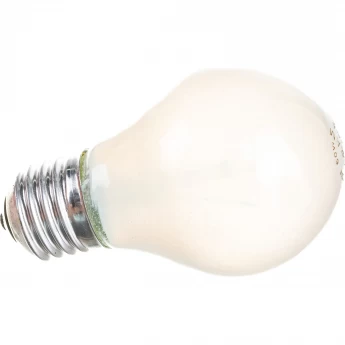 Лампа накаливания OSRAM CLASSIC A FR 60Вт E27 220-240В