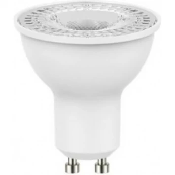 Лампа светодиодная LED OSRAM VALUE LVPAR1635 5SW/830 5Вт GU10 230В 10х1